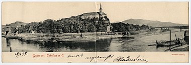 Dn  pohlednice (1899)