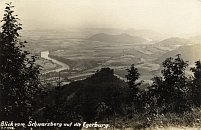 Egerberk  dobov foto