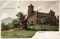 kvrovnk  pohlednice (1900)
