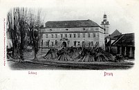 Stvol�nky � pohlednice (1900)