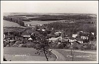 Běstvina (1938)