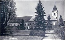 Moravec (1932)