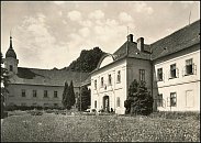 Moravec (1950)