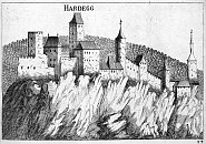 Hardegg