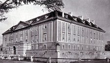 Hol  fotografie (1939)