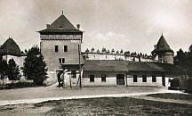 Kemarok  fotografie (1932)
