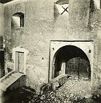 Krsna Hrka  foto Aladr Klenner/Fortepan (1942)