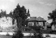 ttnik  dobov fotografie