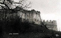 Tematn  dobov fotografie