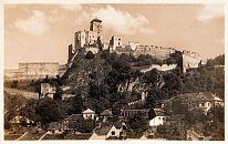 Trenn  fotografie (1949)