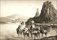 Devn  dobov vyobrazen