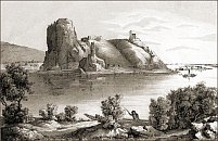 Devn  dobov vyobrazen