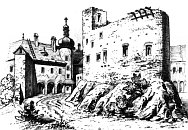 Liptovsk Hrdok  V. Mikovsk (1877)